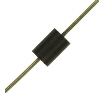 28L0138-80R-10 Image.