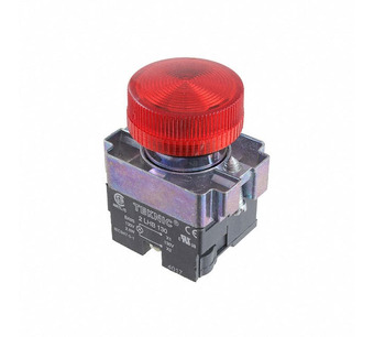 2PLB4LB-110 Image.
