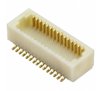 30P3.5-JMCS-G-TF(N) Image.