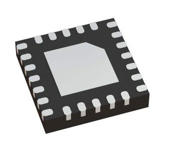 PI2DBS32212XEBEX Image.