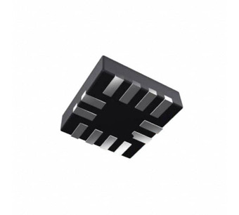 PI3USB9201ZTAEX Image.