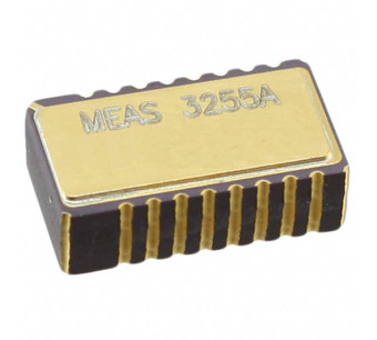 3255A-100 Image.