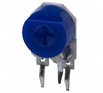 3309W-1-502 Image.