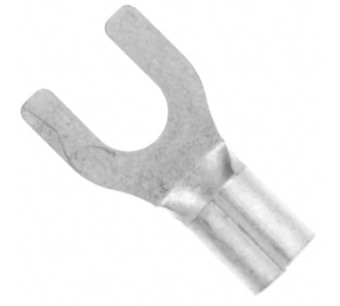 33479 Image.