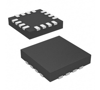 CY8C201A0-LDX2I Image.