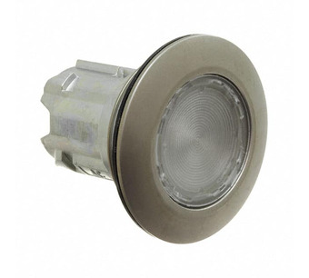 45-2T07.4FK0.000 Image.