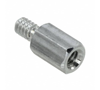 4501T-440-AL Image.