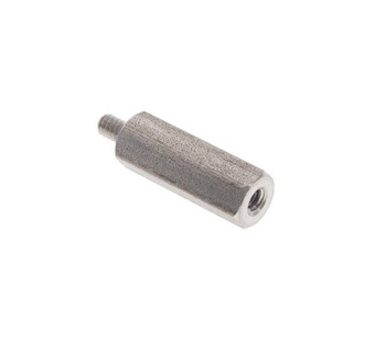 4537T-440-SS Image.