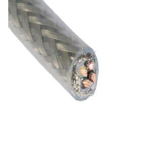 470415CY CL033 Image.