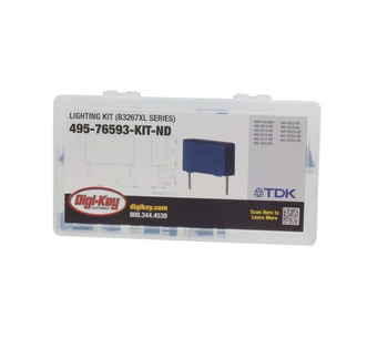 495-76593-KIT Image.
