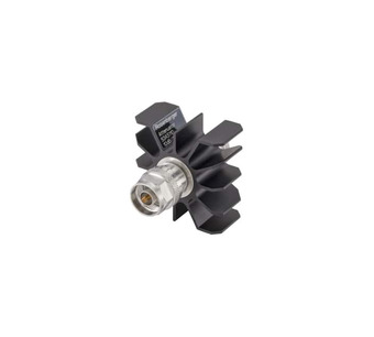 53AS110-K10N3 Image.