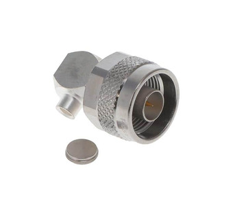 53S205-272N5 Image.