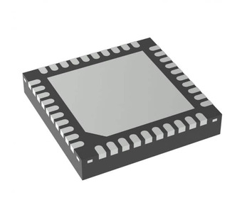 ED8401P03QI Image.