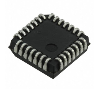 CS61574A-IL1Z Image.