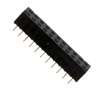 63453-122LF Image.