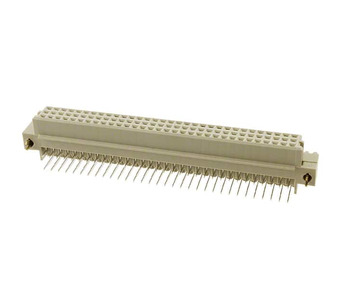 650897-4 Image.