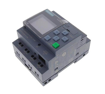 6ED10521FB080BA1 Image.
