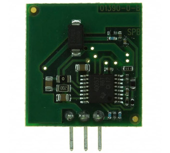 78SR-5/2-C Image.