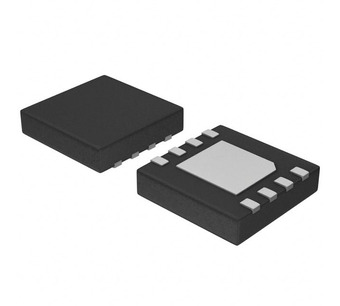 CAT93C76ZD4GI Image.