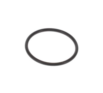834899 Image.