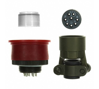 85106EC128S50 Image.