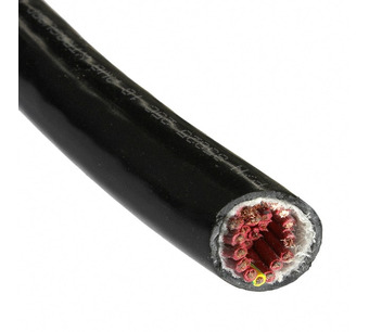 85825 BK199 Image.
