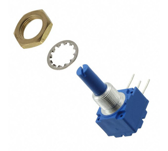 91R1A-R22-A13L Image.