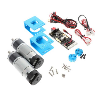 95053 Image.