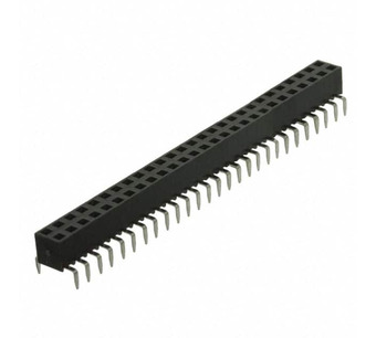 966256-6702-AR Image.