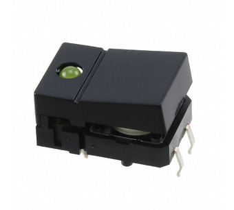 B3J-3100 Image.