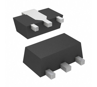 CXT3906 TR Image.