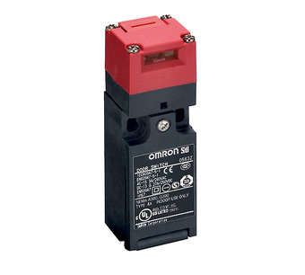 D4NS-2AF Image.