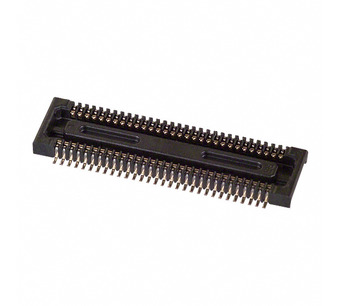 DF30FC-60DS-0.4V(81) Image.
