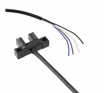 EE-SX950P-W 1M Image.