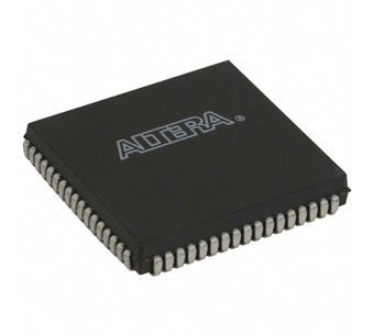 EPM7064LC68-10 Image.
