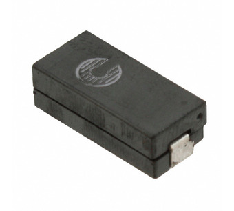 FP1505R1-R12-R Image.