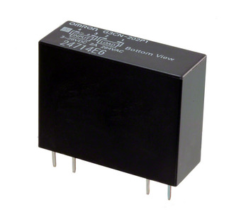 G3CN-202P1-DC3-28 Image.