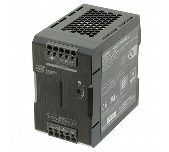 S8VK-S12024 Image.