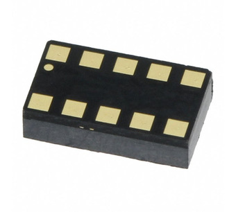 SI1153-AA9X-GMR Image.