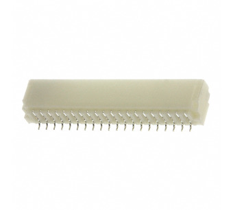 SM20B-SRSS-TB(LF)(SN) Image.