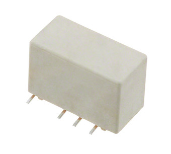 V23079F1101B301 Image.