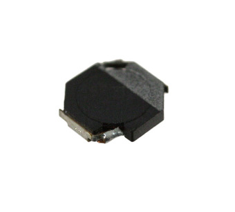 VLF5014ST-3R3M2R0 Image.