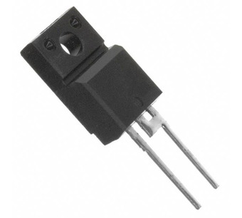 MBR1045-E3/45 Image.