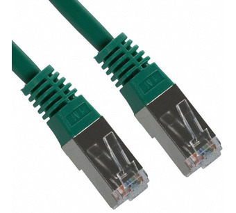 A-MCSP-80010/G Image.