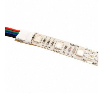 AB-FC012I8-19712-XA2 Image.