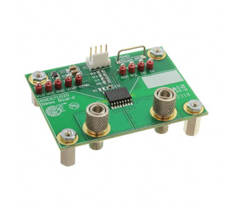 ASEK71020KMAB-030B3-I2C Image.