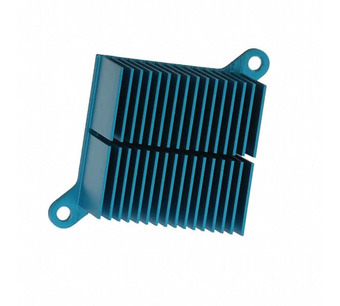 ATS-09B-94-C2-R0 Image.