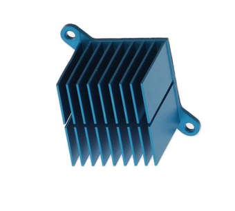 ATS-13H-152-C2-R0 Image.