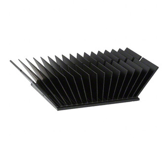 ATS-56008-C4-R0 Image.
