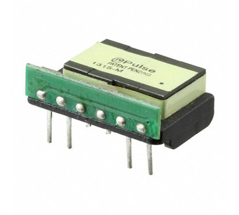 B8887NL Image.